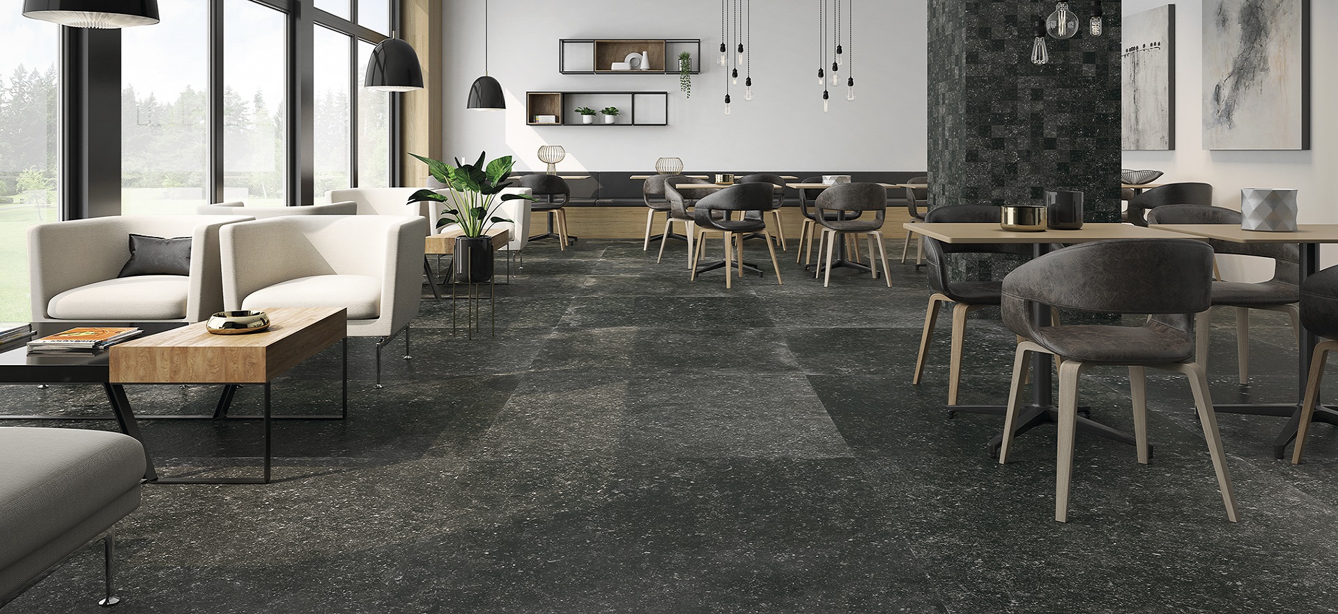 NewTile