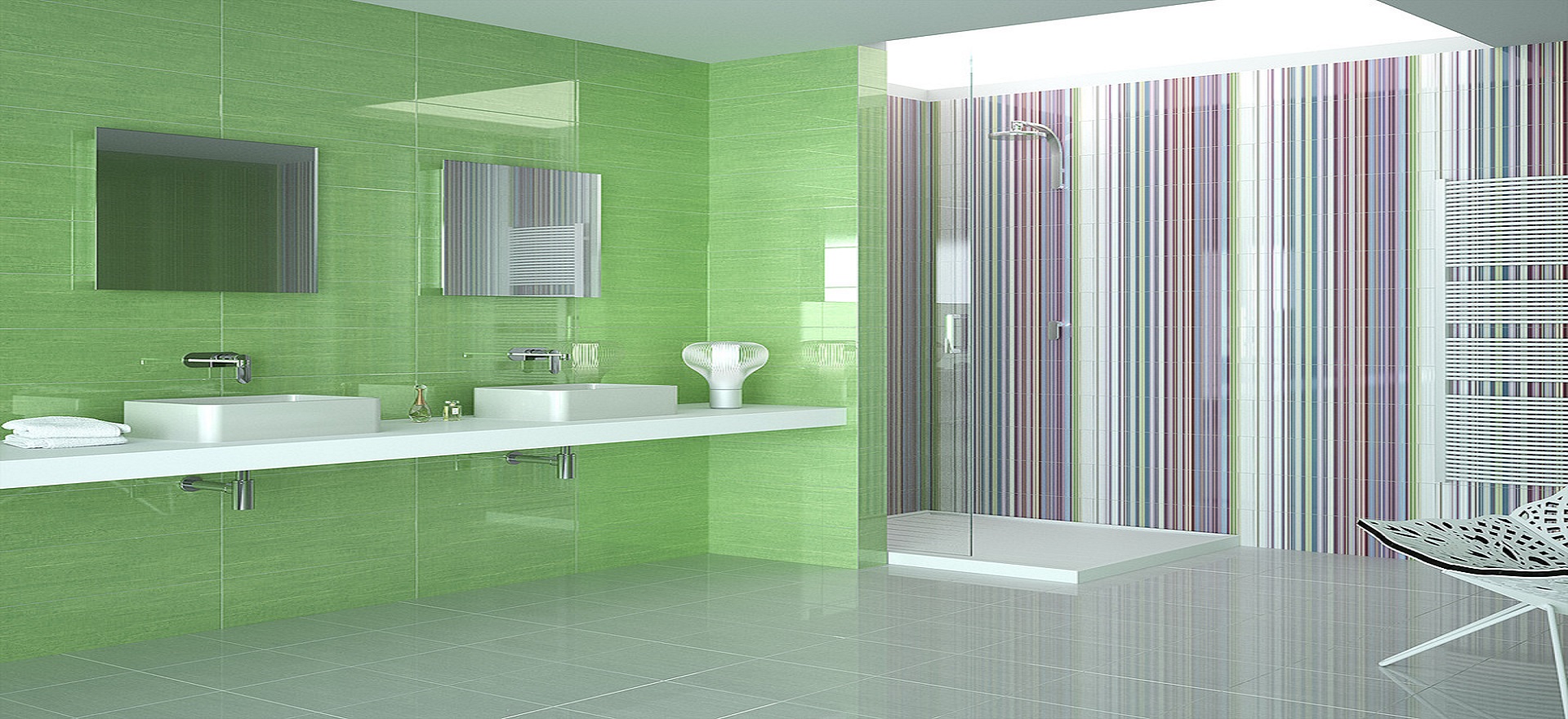 NewTile