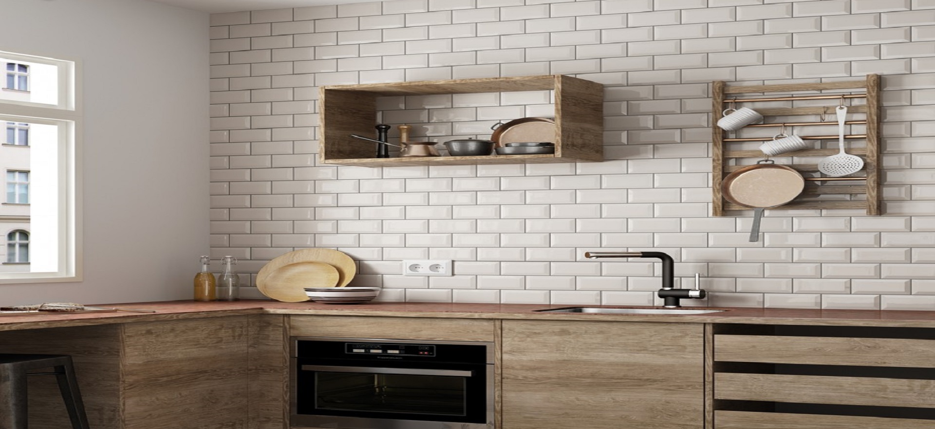NewTile
