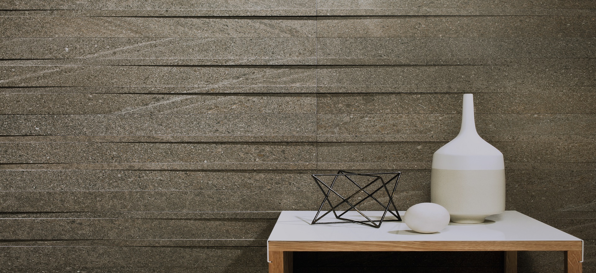 NewTile