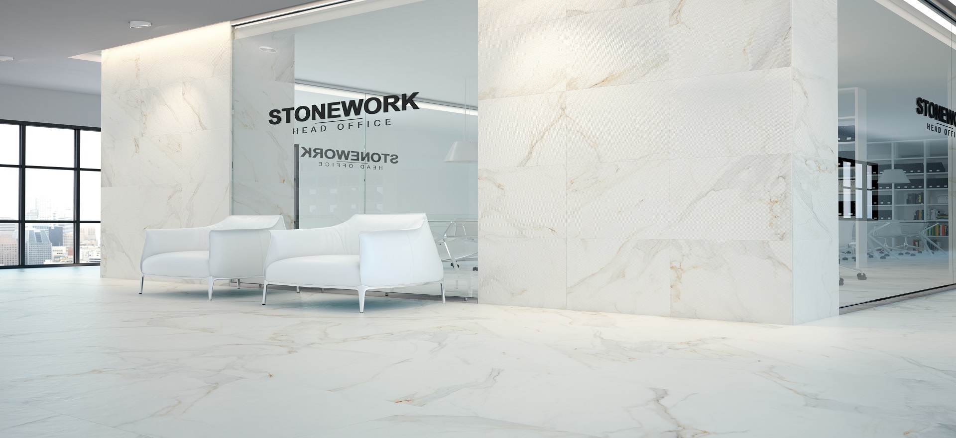 NewTile