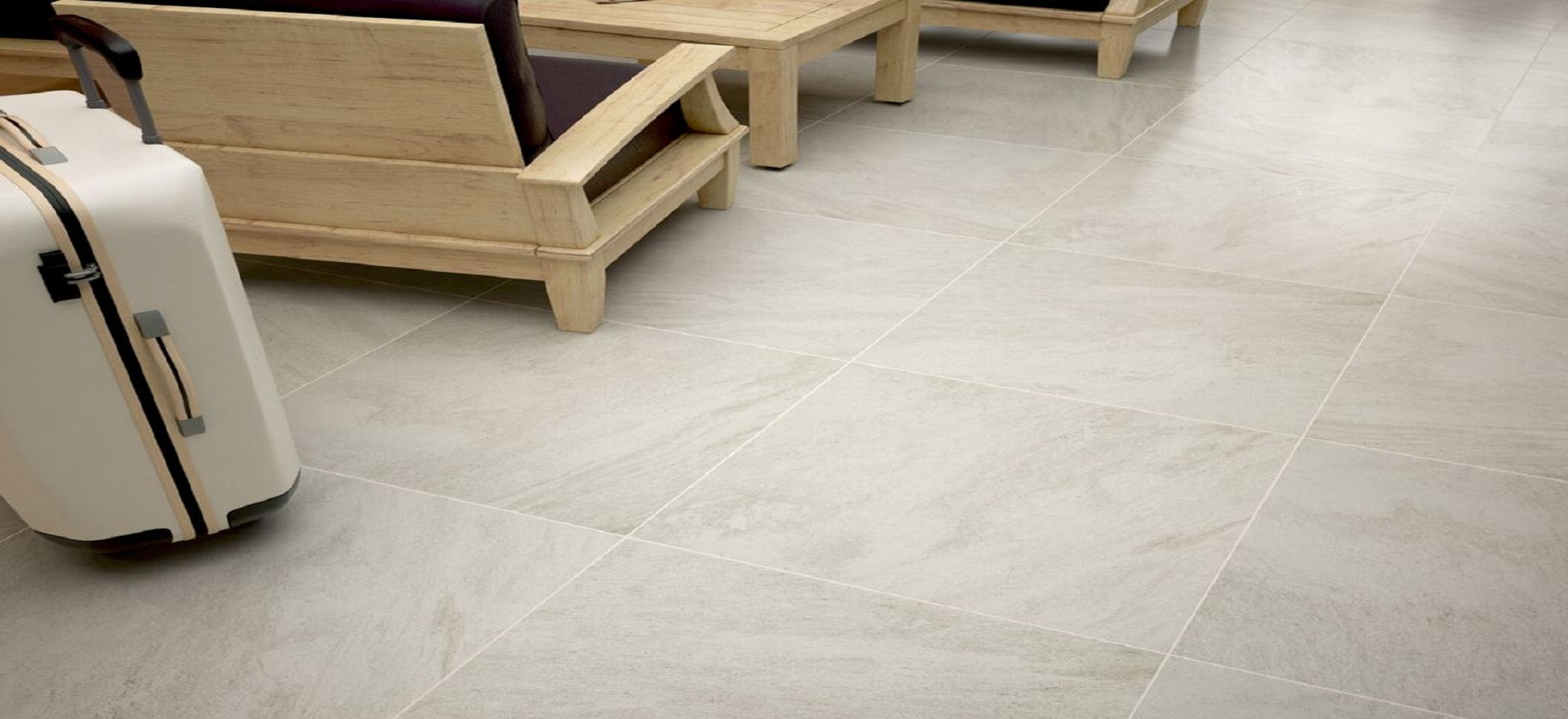 NewTile