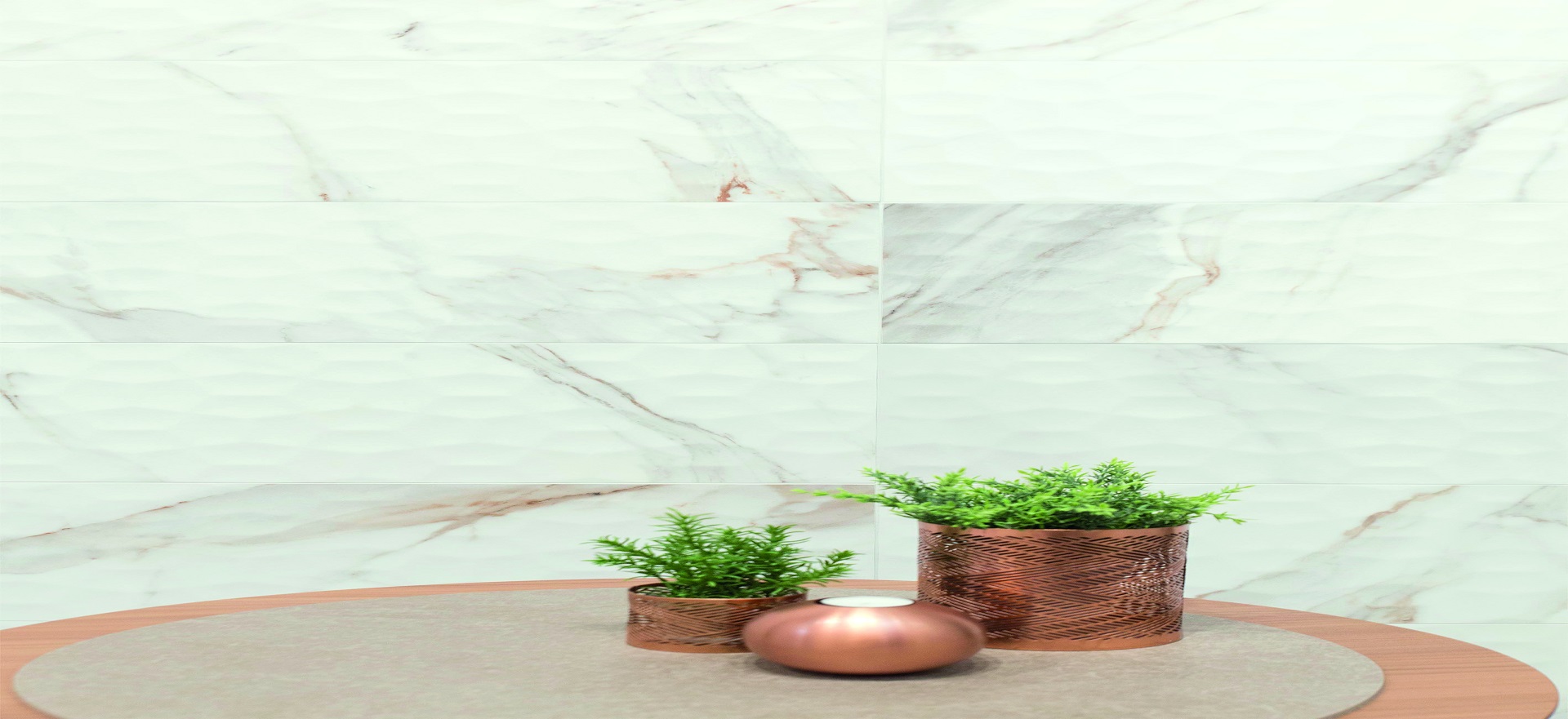 NewTile