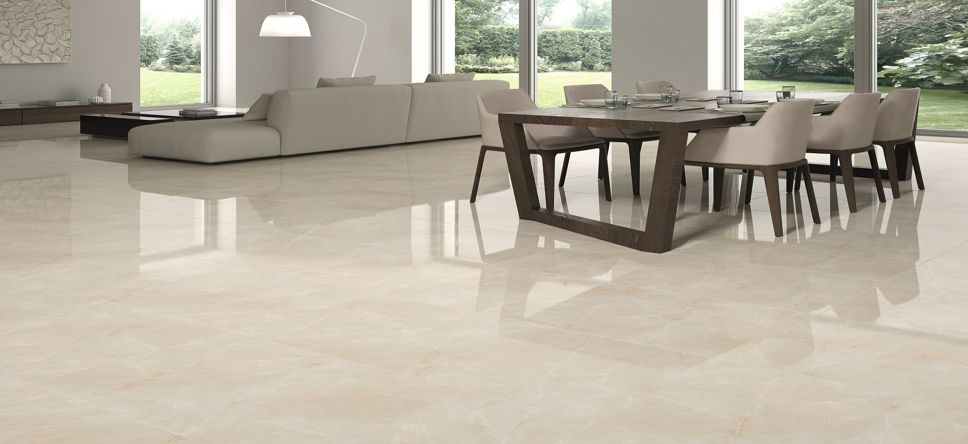 NewTile