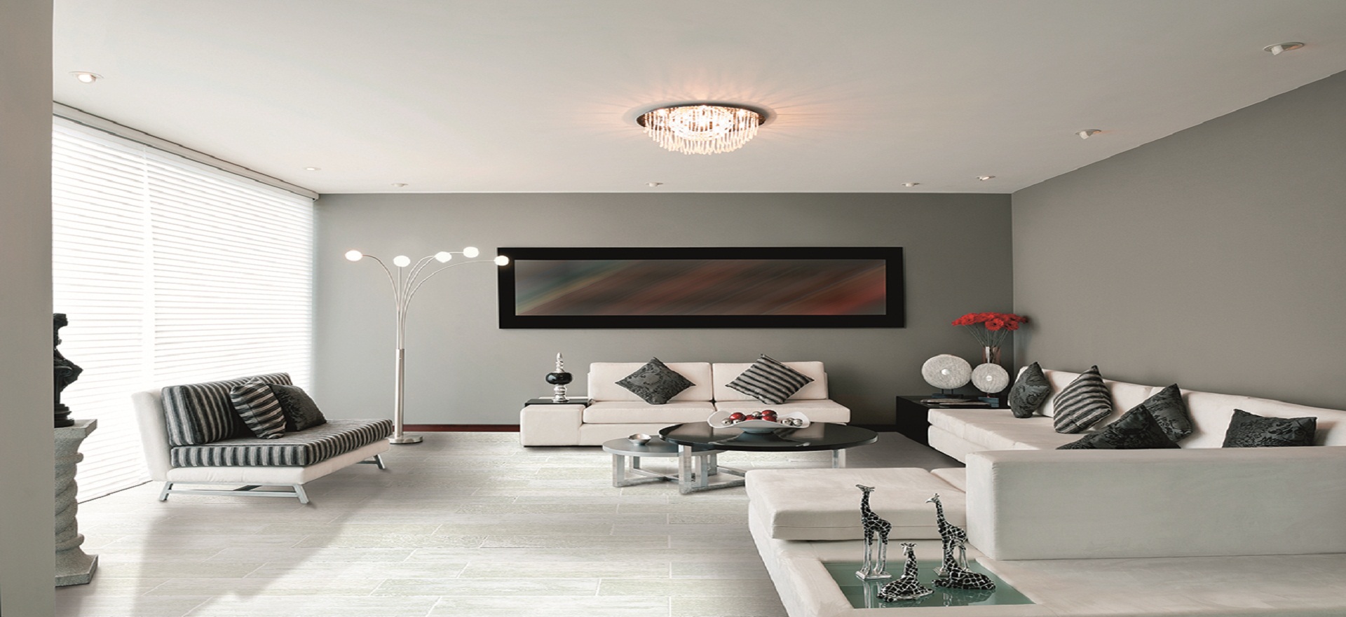 NewTile