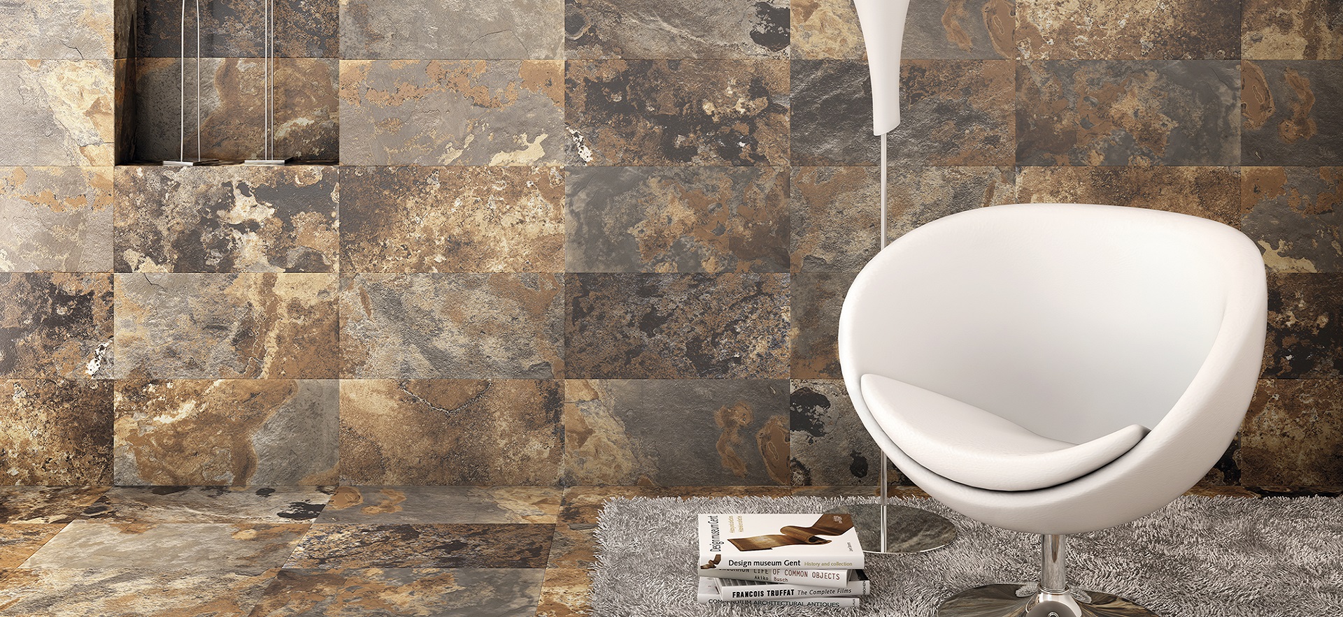 NewTile
