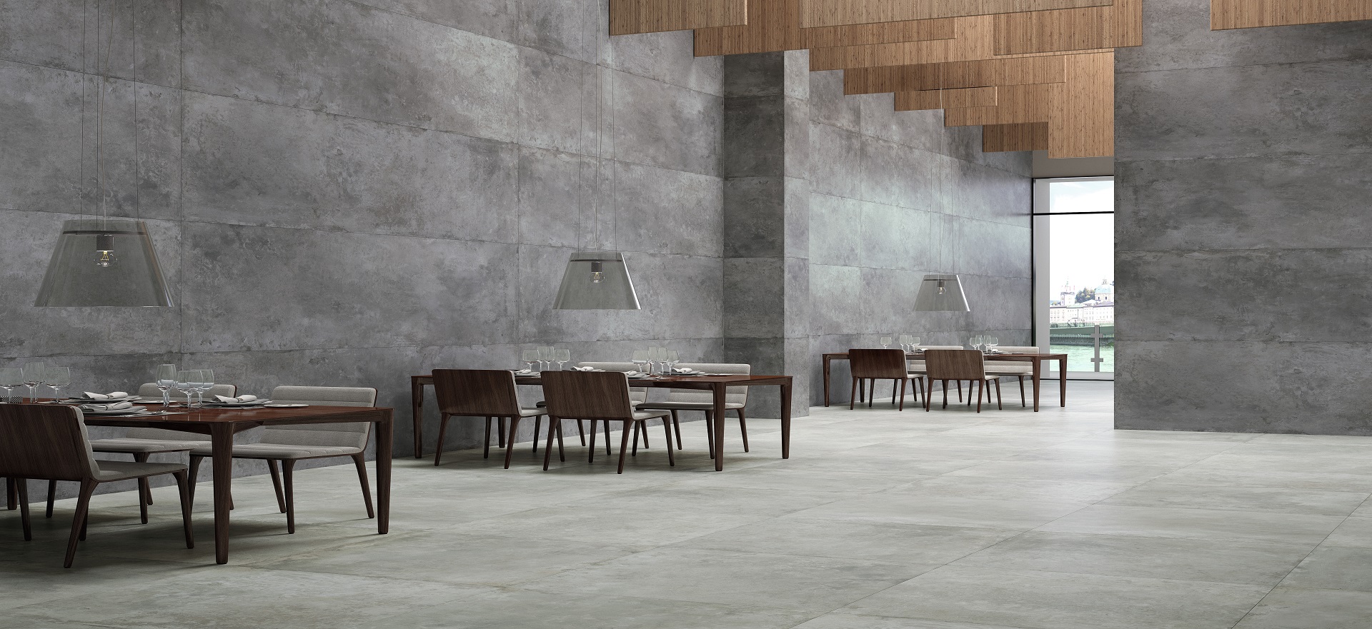 NewTile