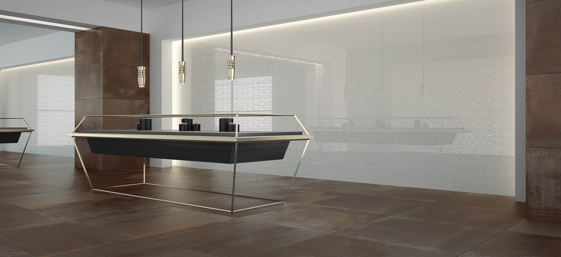 NewTile