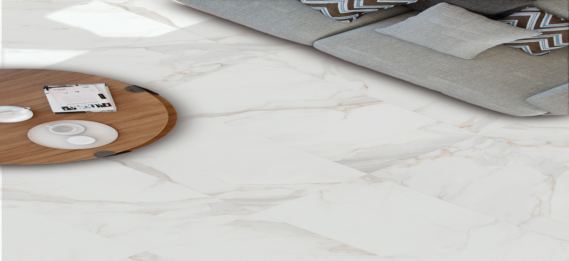 NewTile