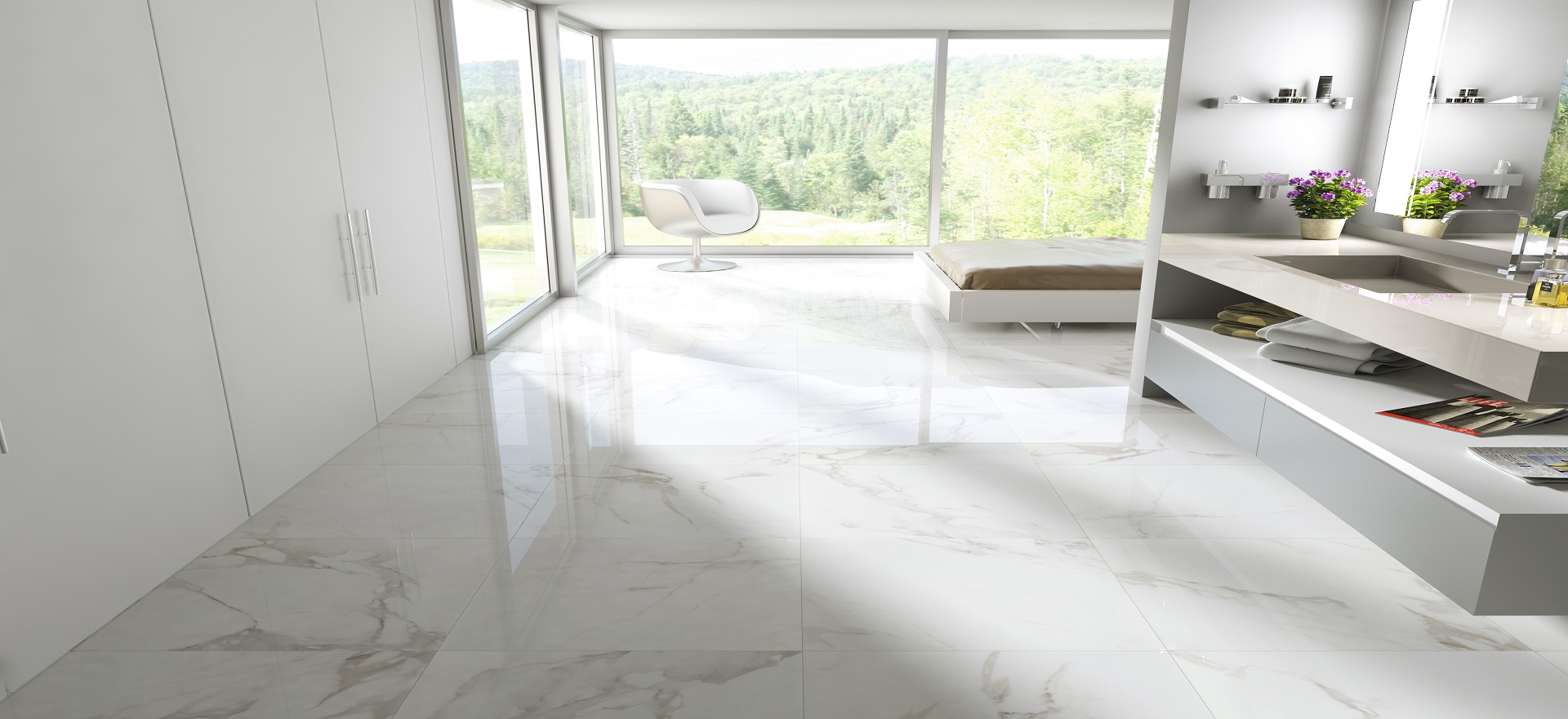 NewTile