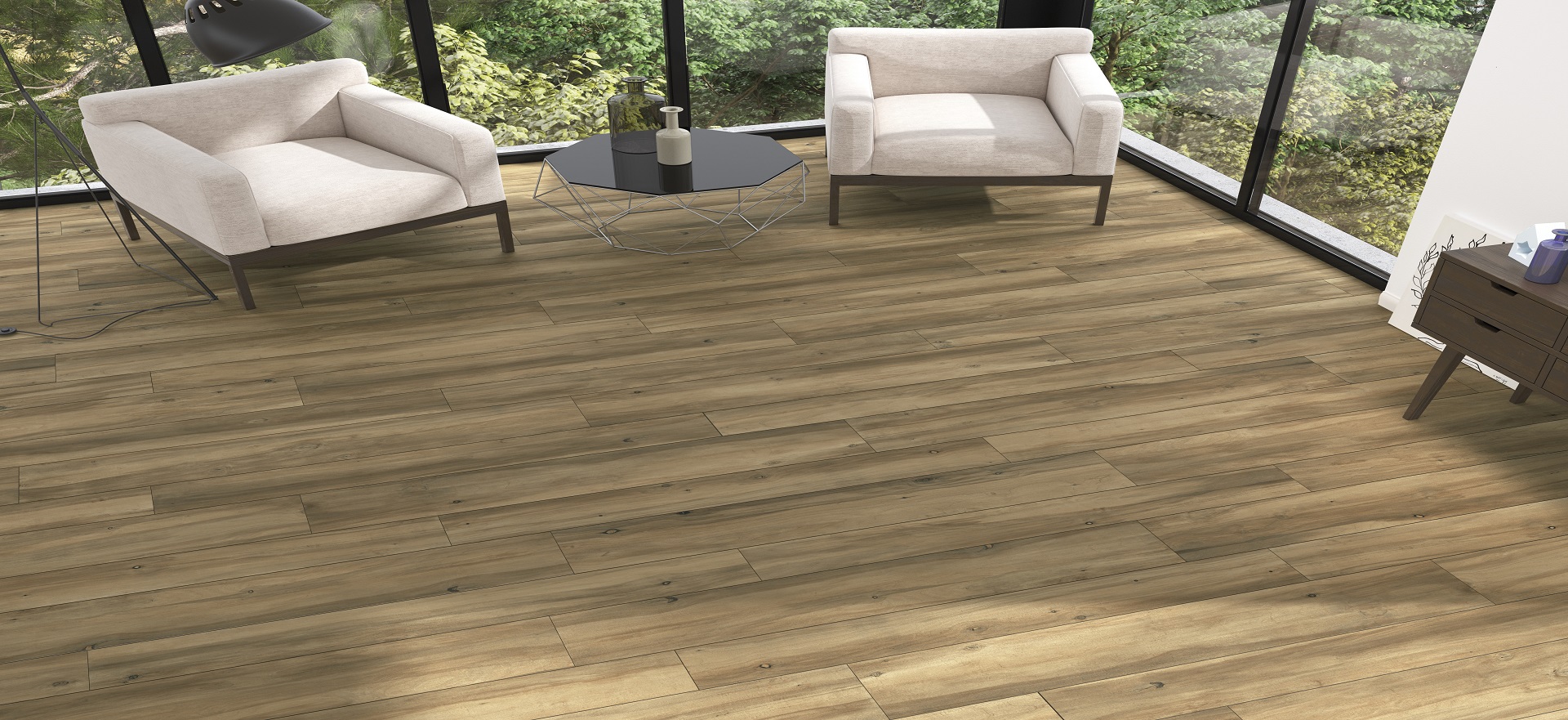 NewTile