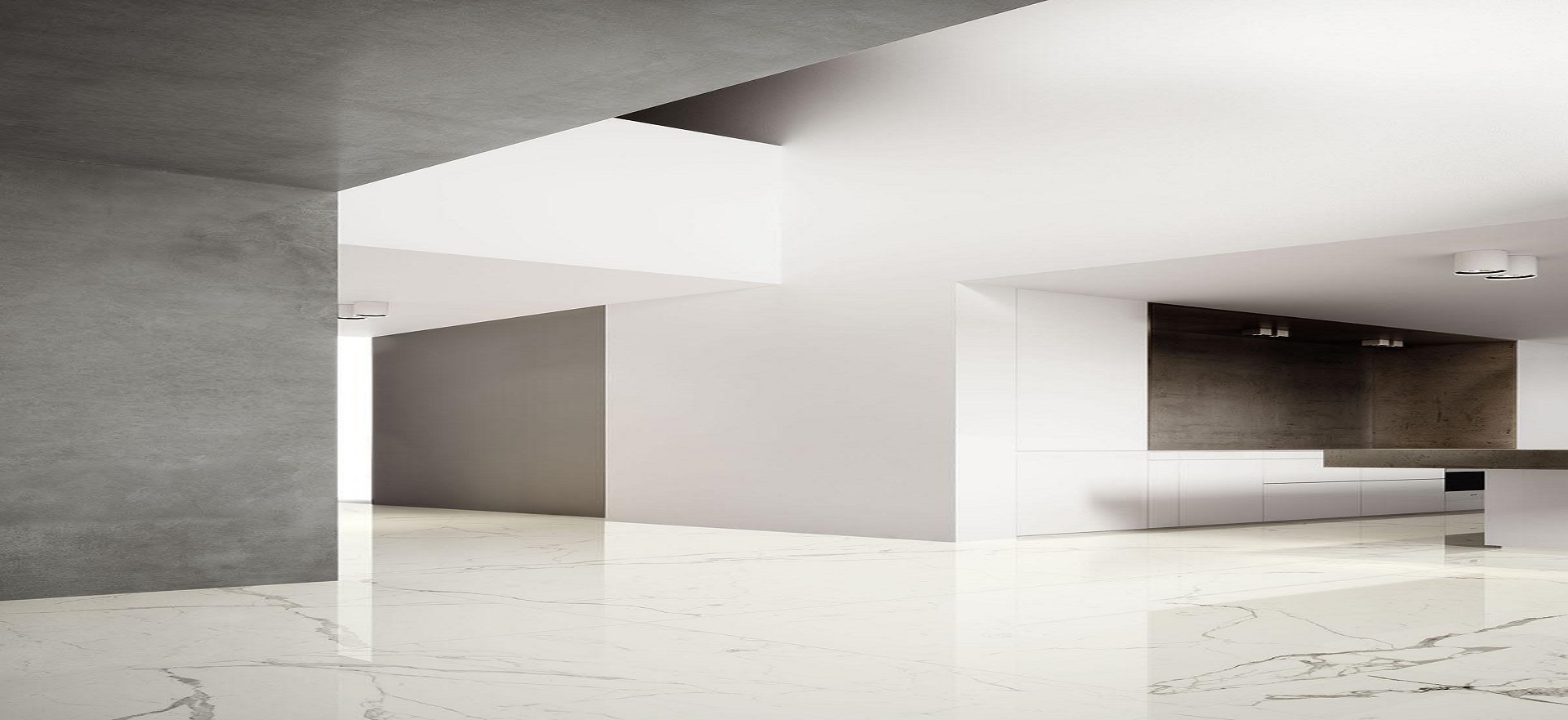 NewTile