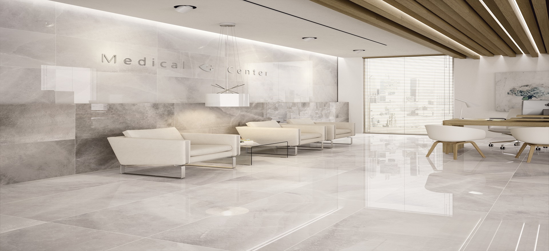 NewTile