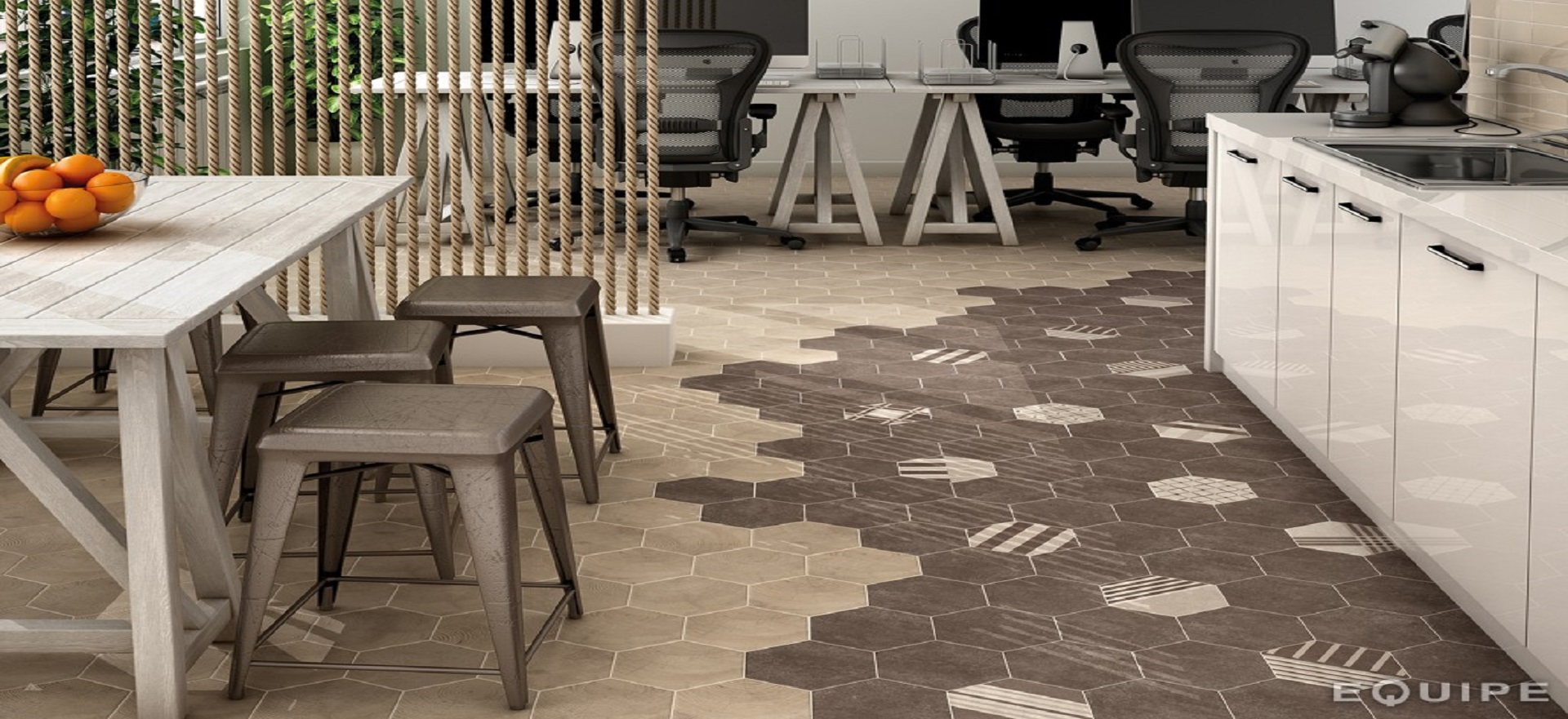NewTile