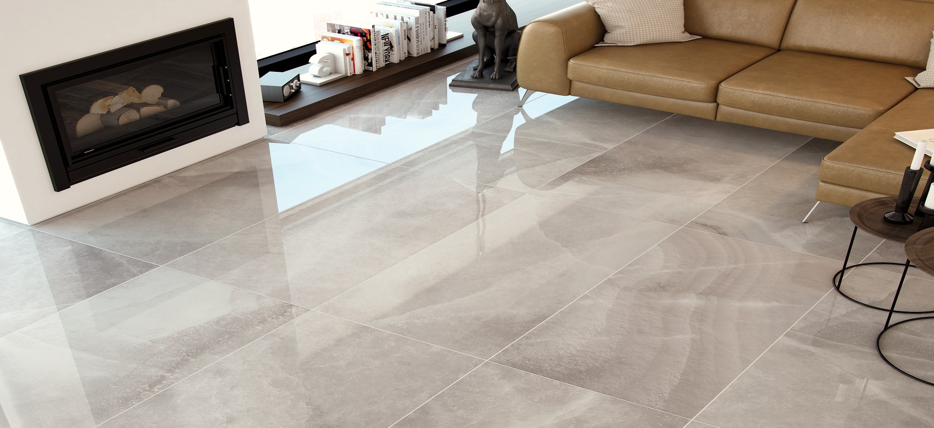 NewTile