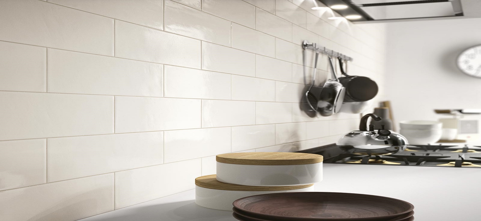 NewTile