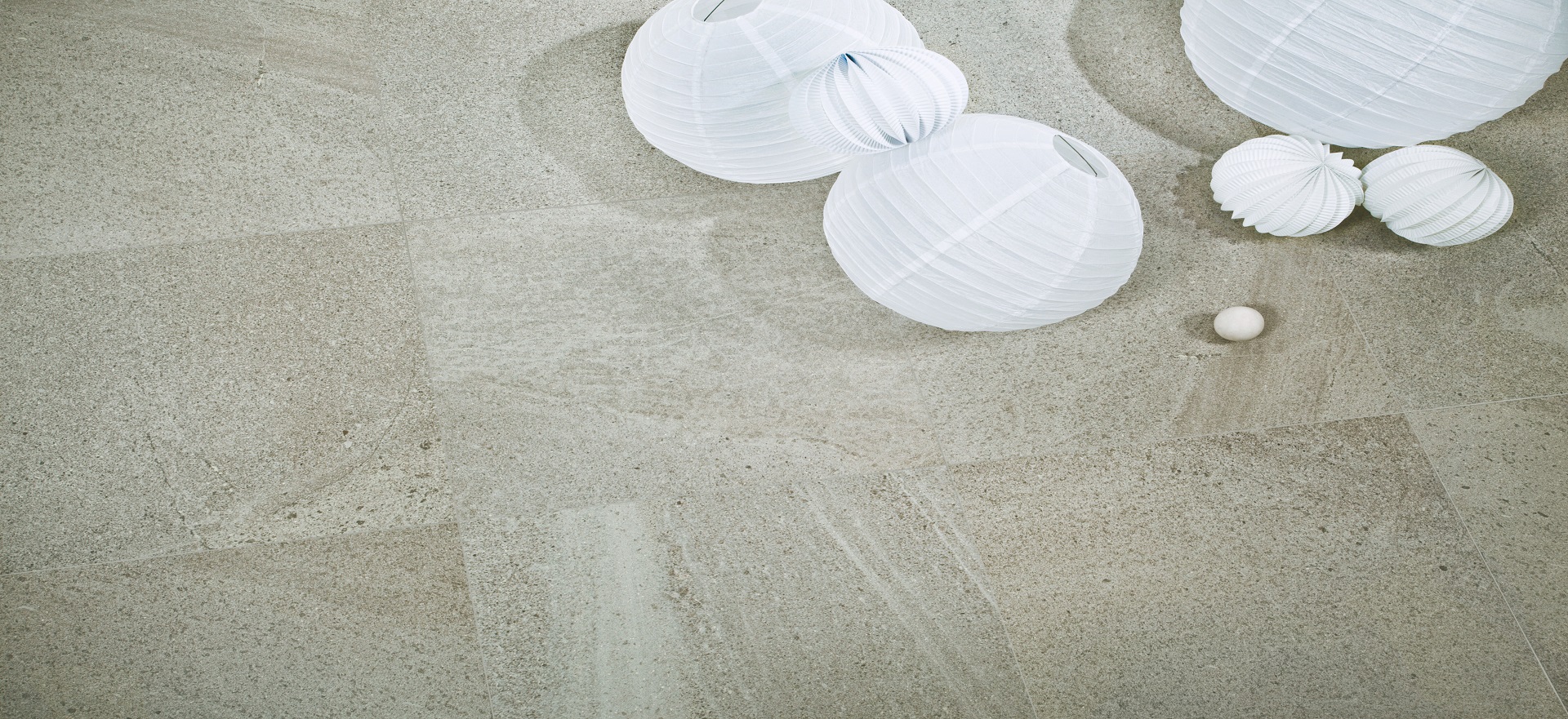 NewTile