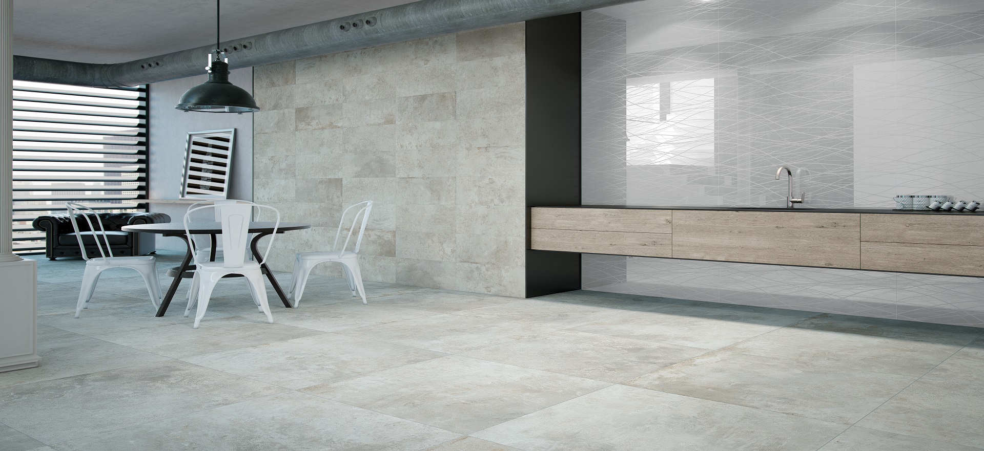 NewTile