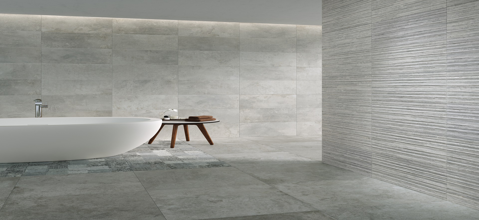 NewTile