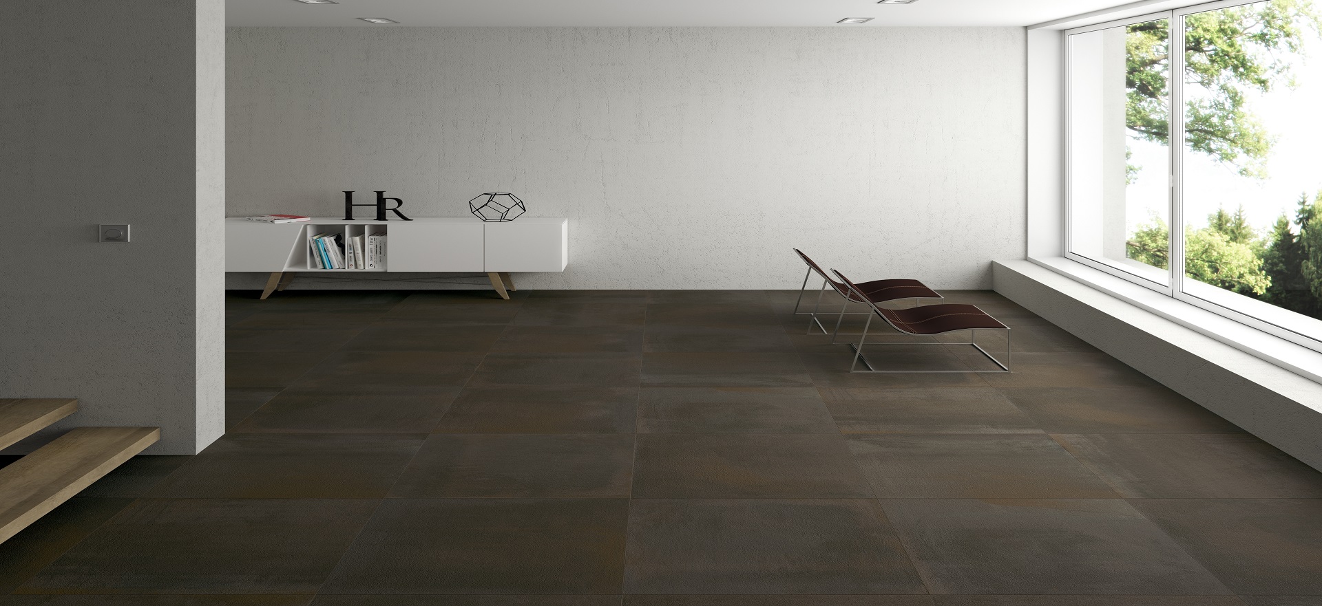 NewTile