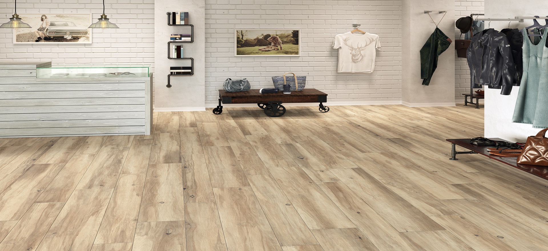 NewTile
