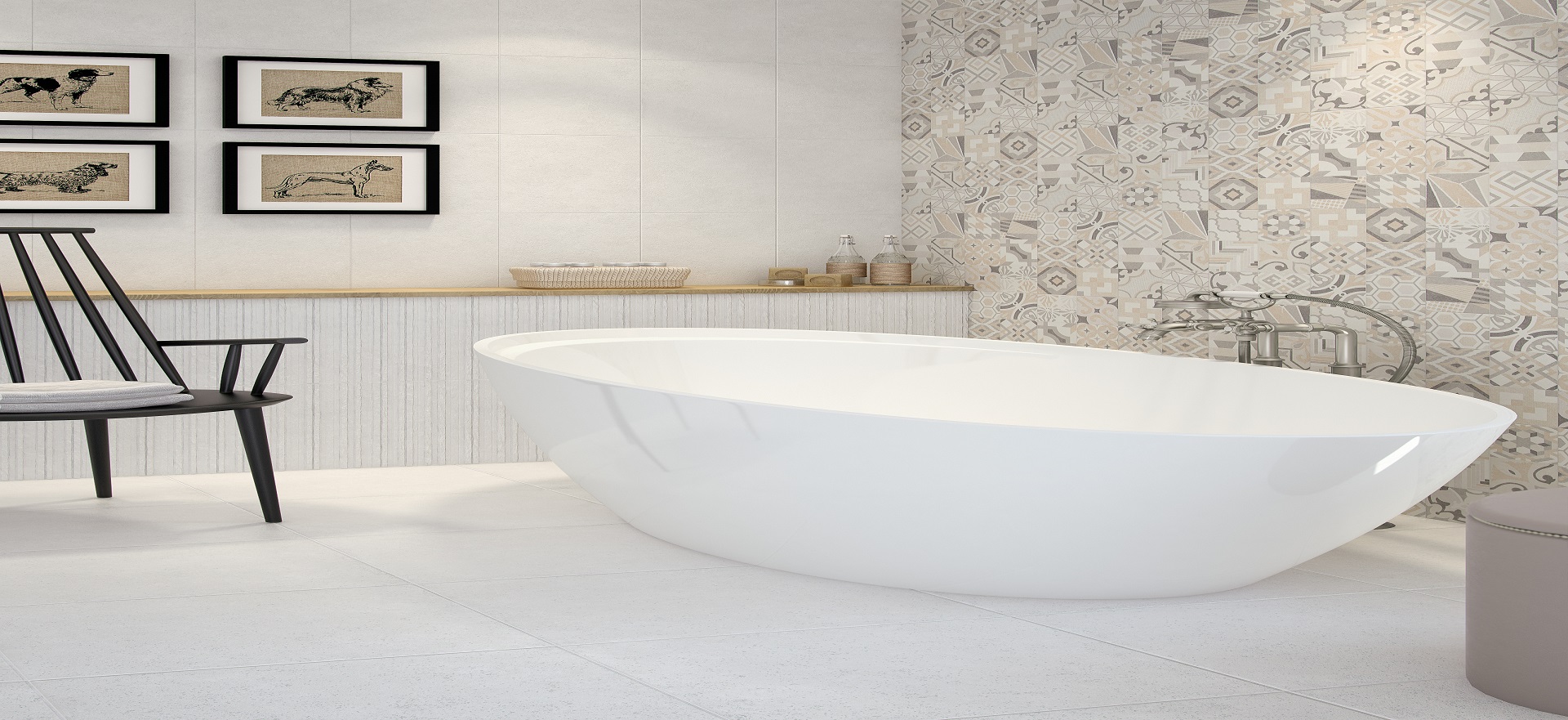 NewTile