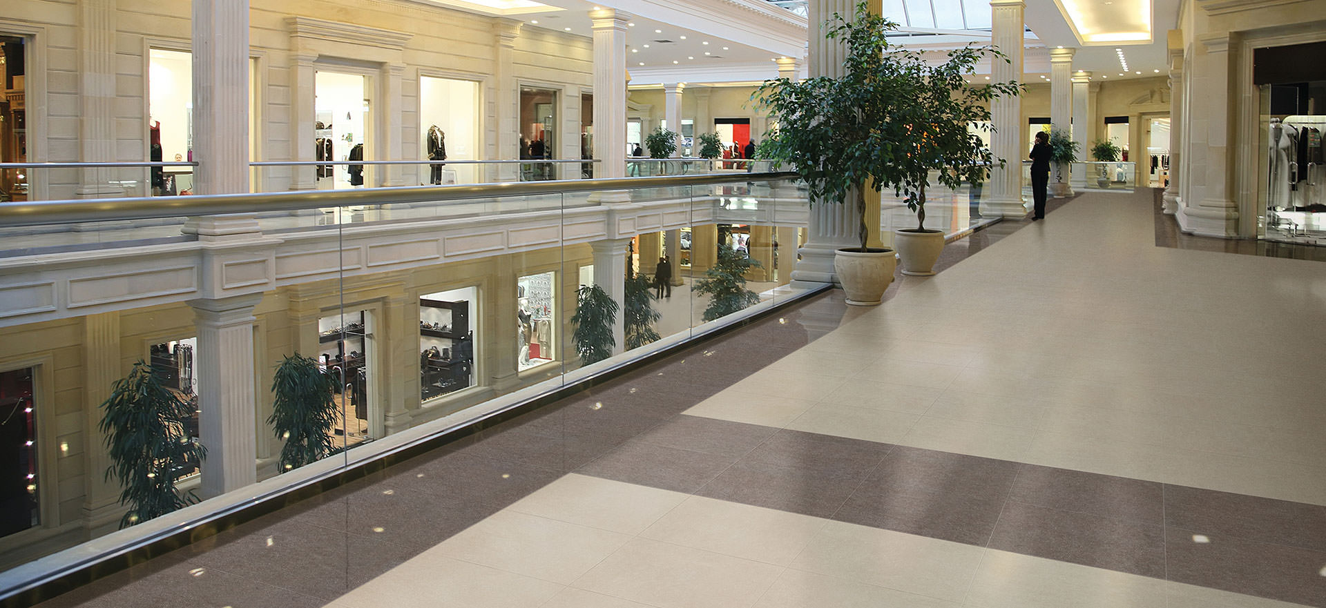 NewTile