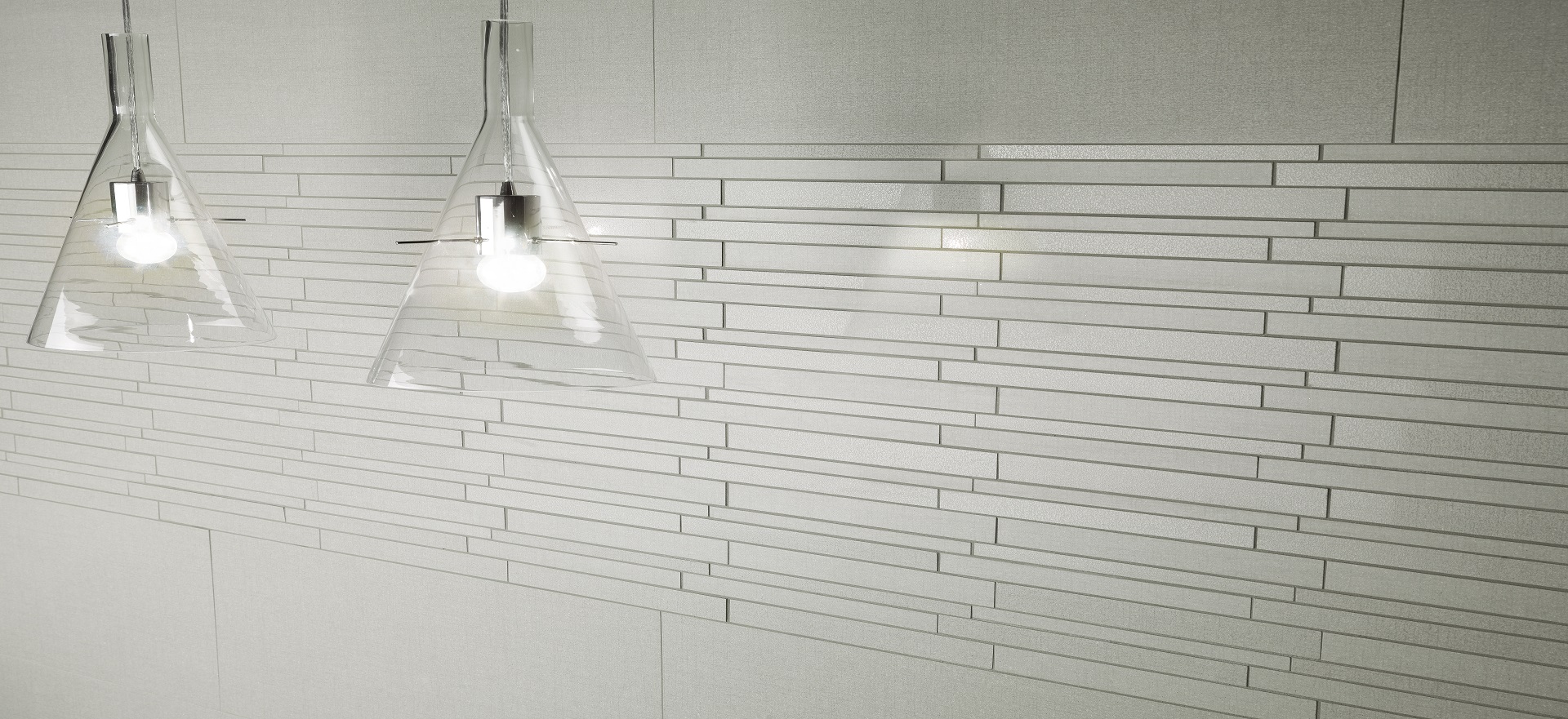 NewTile