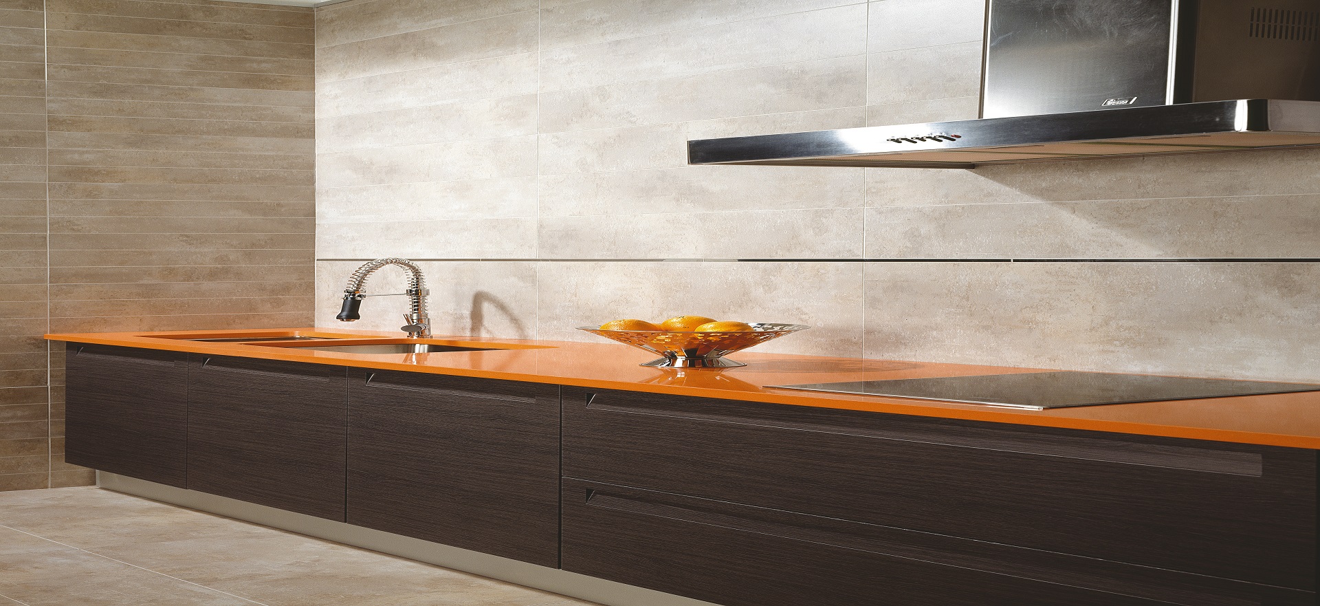 NewTile
