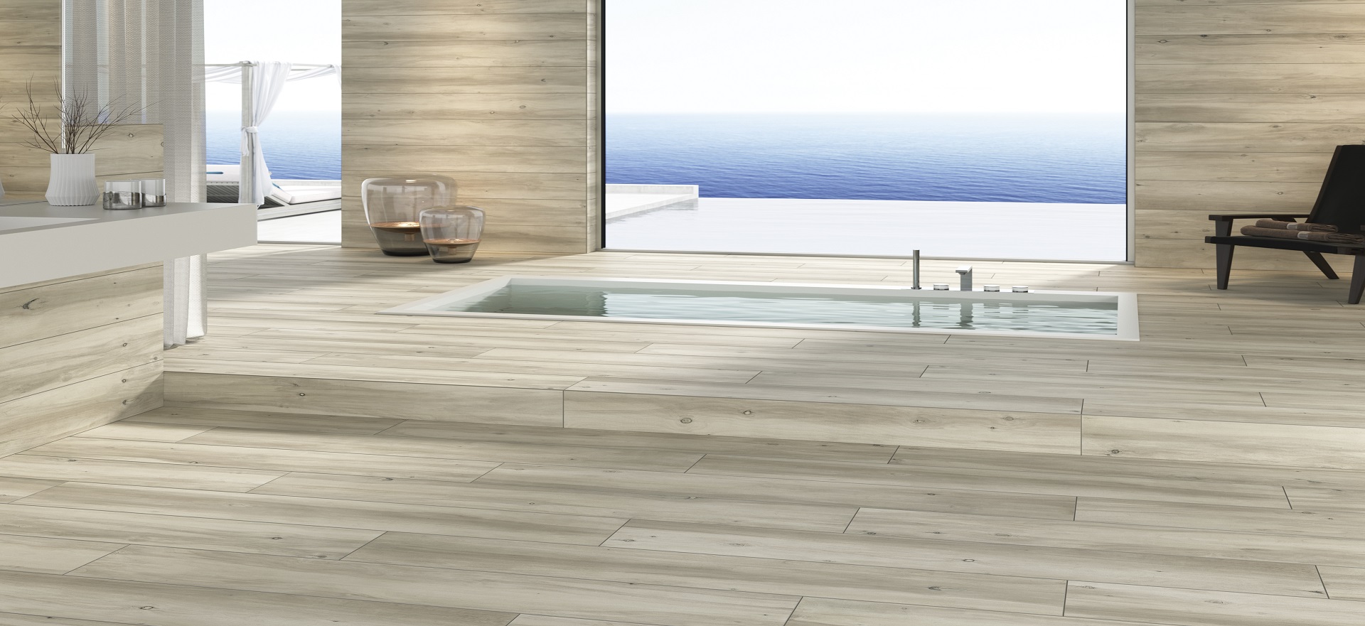 NewTile
