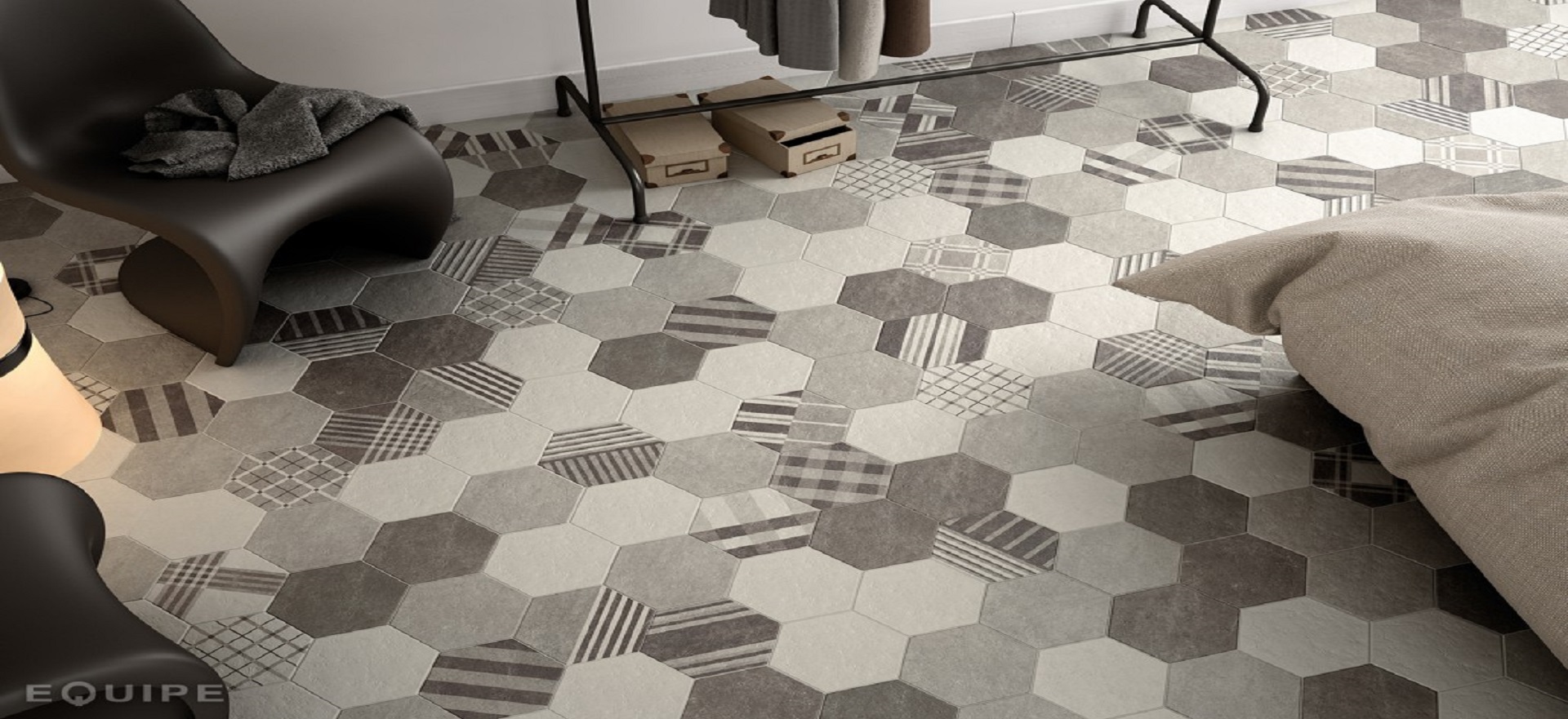 NewTile